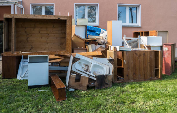 Best Electronics and E-Waste Disposal  in Athens, AL