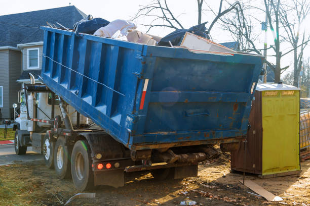 Best Appliance Removal  in Athens, AL