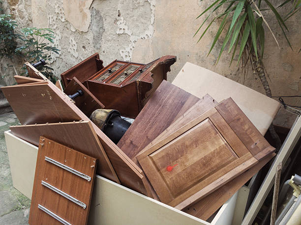 Best Attic Cleanout  in Athens, AL